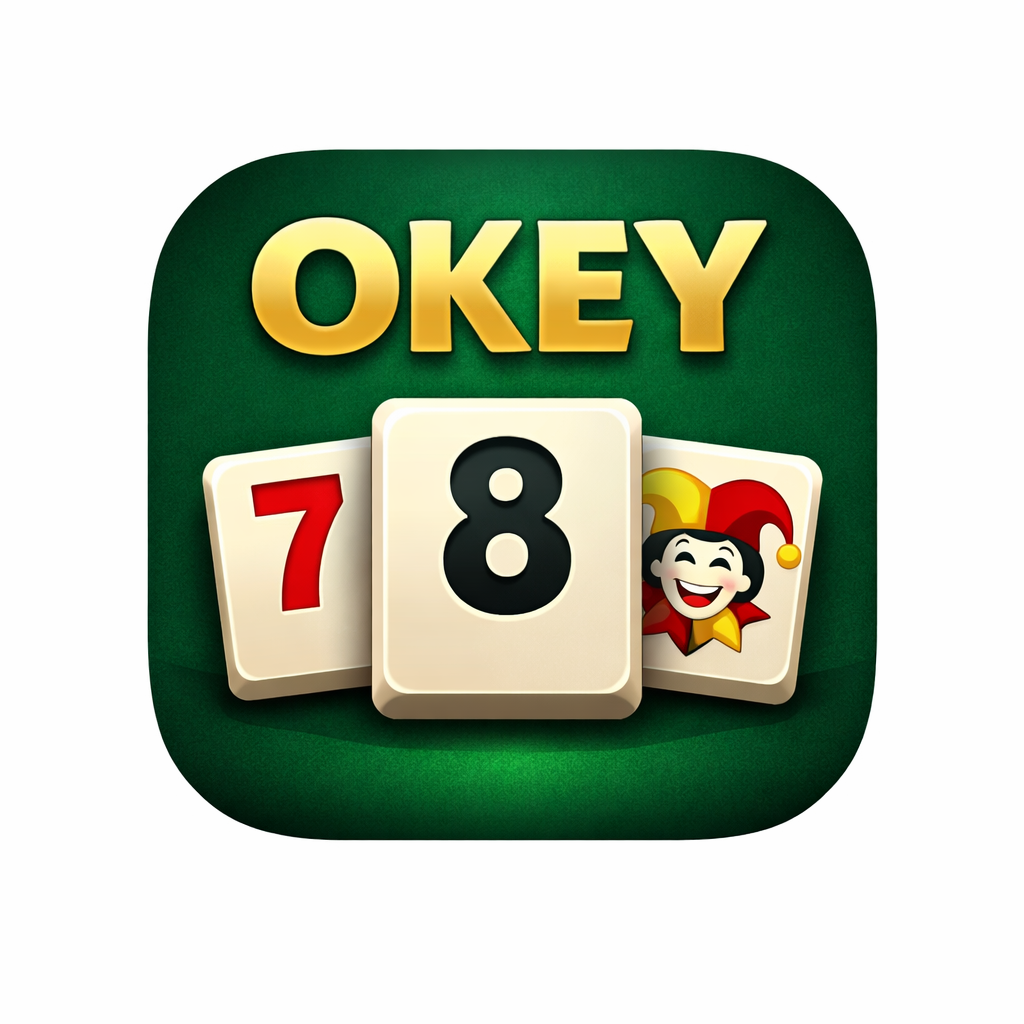 Okey